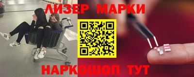 a pvp Кумертау