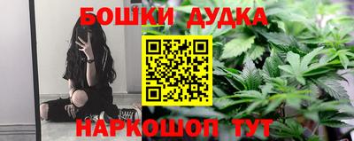 a pvp Кумертау
