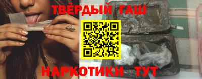 a pvp Кумертау